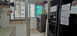 Blk 435C West Edge @ Bukit Batok (Bukit Batok), HDB 4 Rooms #617890061
